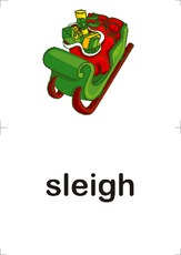 sleigh.pdf